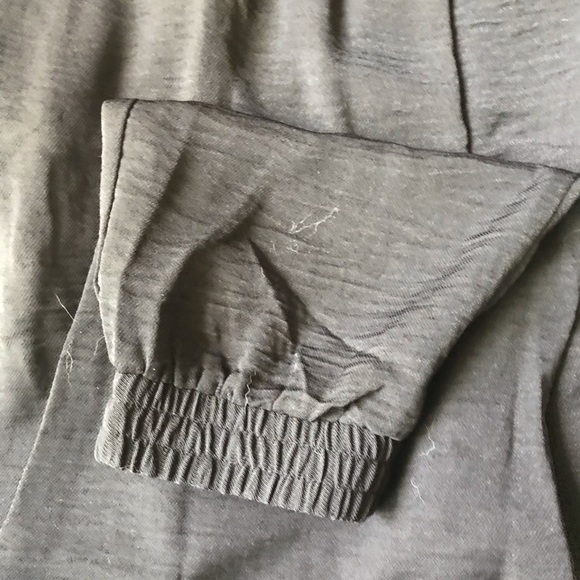 BCX joggers - Picture 2 of 3